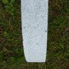 XL Oval Granite Memorial