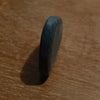 Mini Heart Stone